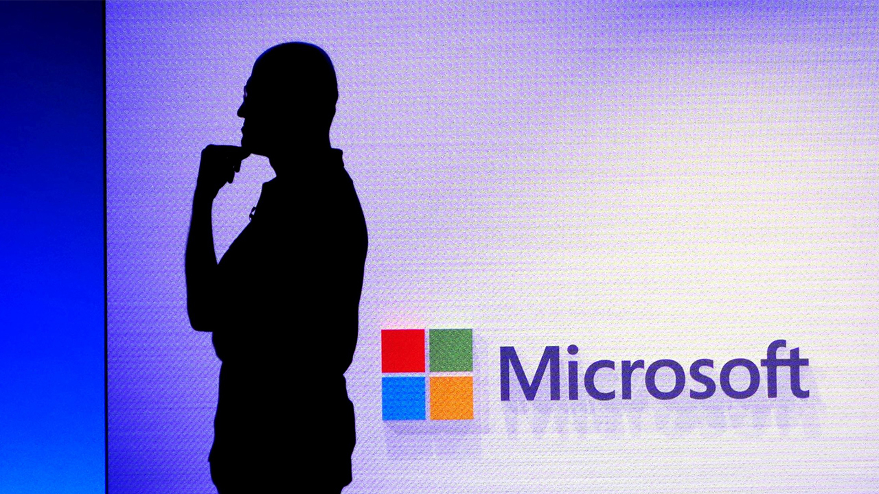 Piccoli reattori nucleari per alimentare i datacenter: l'idea di Microsoft