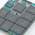 RamSan-70, PCIe SSD con transfer rate di 2GB/s da Texas Memory System