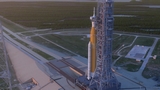 NASA SLS: la missione Artemis I potrebbe essere lanciata entro marzo 2022?