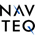NAVTEQ fornirà mappe e dati cartografici a Samsung
