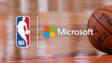 NBA userà Microsoft Teams per riempire gli spalti con i fan collegati da casa