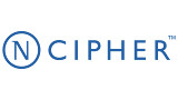 nCipher Security lancia nShield as a service per aumentare la sicurezza sul cloud