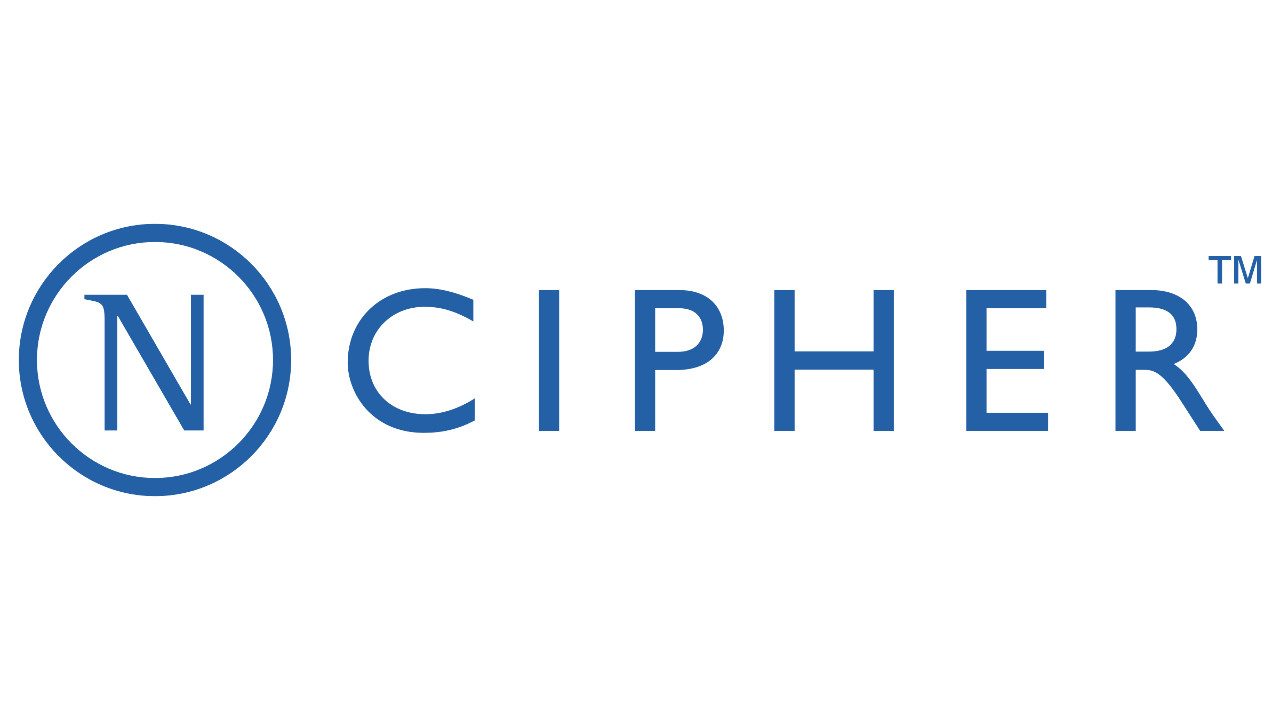 nCipher Security lancia nShield as a service per aumentare la sicurezza sul cloud