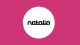 Netalia ottiene la qualifica VMware Cloud Verified