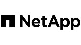 Cloud e settore sanitario: secondo NetApp c'è bisogno di soluzioni cloud native