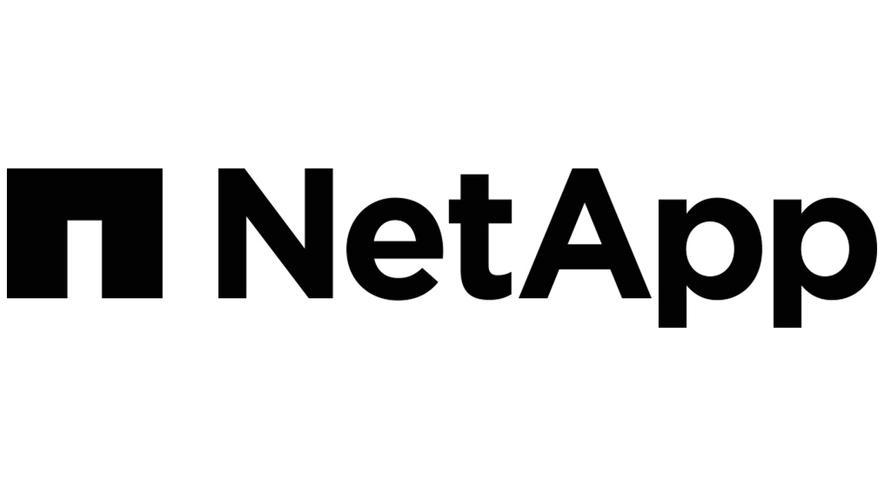 NetApp presenta BlueXP, il pannello di controllo per gestire gli ambienti multicloud ibridi