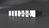 Arrivano le nuove soluzioni di storage flash a basso costo di NetApp