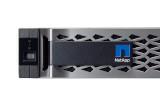 NetApp AFF C190 NAS, un array all-flash per garantire la continuità del business 