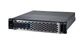 NetApp AFF C190 NAS: lo storage All-Flash ad alte prestazioni per il tuo cloud ibrido