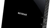 NETGEAR: vulnerabilità critiche in questi router e access point, aggiornateli subito