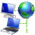 Asia Pacific Gatweay, anche Facebook investe