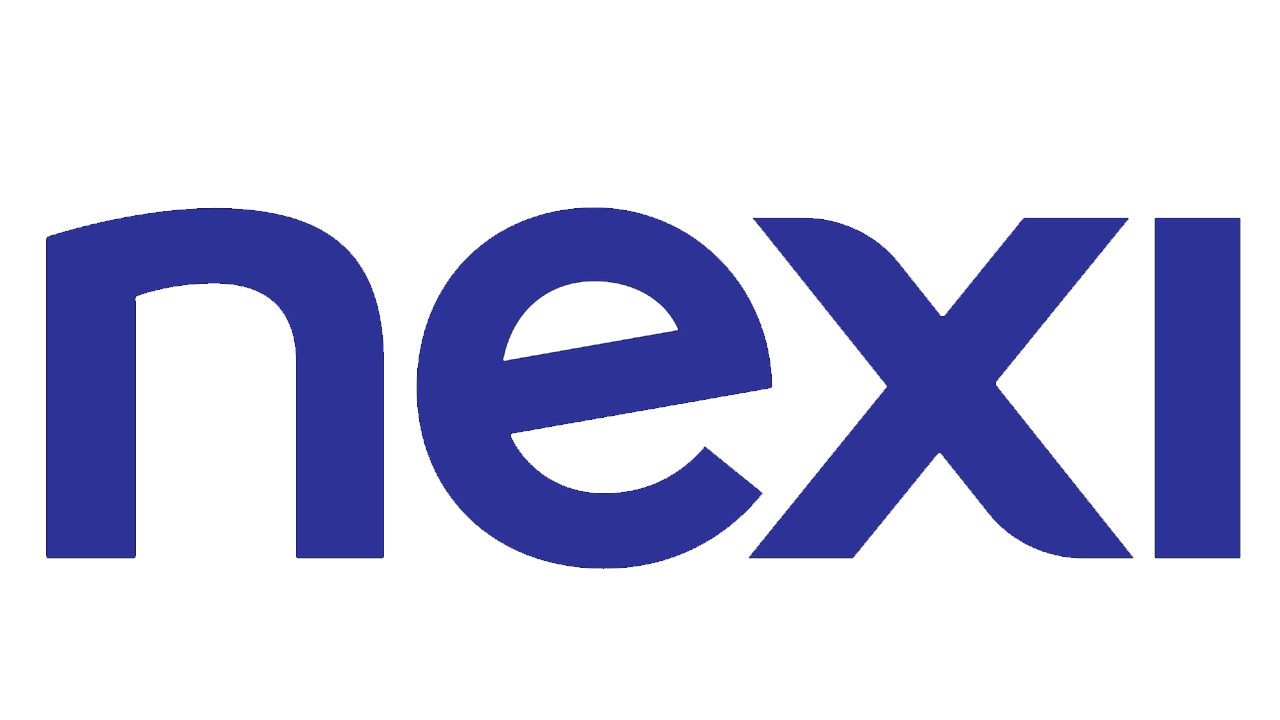 Grazie alla partnership siglata fra Nexi e Fisk le banche possono semplificare e automatizzare i processi finanziari dei propri clienti 