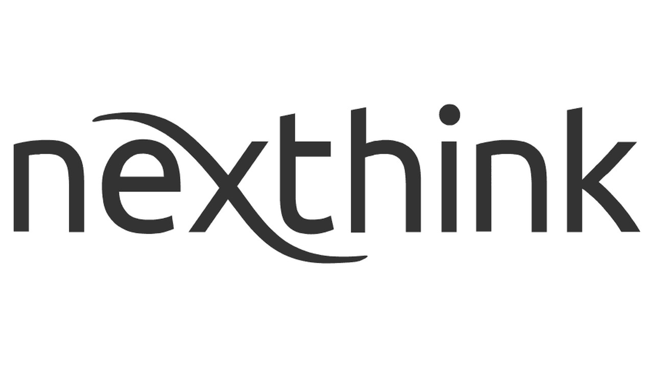 La digital employee experience secondo Nexthink