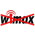 Nokia: WiMax destinato fare la stessa fine del Betamax