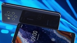Altri tre smartphone Nokia ottengono la certifica Android Enterprise Recommended