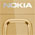 Risultati finaziari Nokia: in crescita smartphone e mobile computer