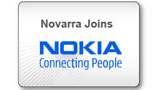 Nokia inizia l'acquisizione di MetaCarta e completa quella di Novarra