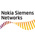 Nokia Siemens Networks: cambio di strategia e 17 mila licenziamenti