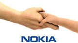 Nokia rivede al ribasso le stime di vendita per il secondo trimestre e per l'intero anno