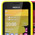 Ben 9 smartphone Windows Phone su 10 sono prodotti da Nokia
