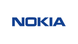 Nokia al MWC 2019: il 5G è qui, ma l'Europa resta indietro