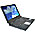 L'incertezza economica non spaventa il mercato dei notebook