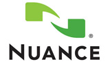 Nuance acquisisce Swype per 100 milioni di dollari