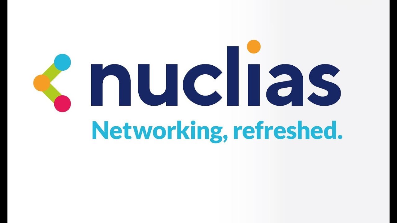 D-Link Nuclias Connect, la soluzione gratuita per la gestione della rete