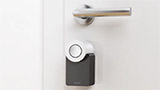 Nuki Smart Lock, una delle serrature smart migliori in assoluto, torna in offerta a soli 149 euro!