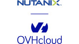 OVHcloud semplifica il passaggio al cloud con la possibilità di importare le proprie licenze Nutanix
