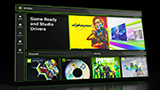 Hai una GPU NVIDIA e perdi fino al 10% di FPS? Il problema potrebbe essere questo