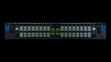 NVIDIA DGX GH200: 256 Grace Hopper Superchip insieme per il prossimo ChatGPT