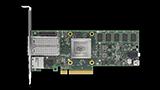 Nvidia, non solo GPU e CPU: nel suo futuro anche le DPU