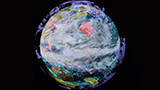 Earth-2, NVIDIA vuole creare un gemello digitale della Terra per conoscere il futuro