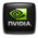 Rambus richiede il blocco delle importazioni di prodotti NVIDIA negli USA