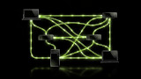 Il tuo PC da gaming pu&ograve; aiutare gli altri a eseguire l'AI: ecco NVIDIA PAIR