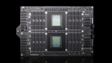 NVIDIA Vera: la CPU per l'AI agentica promette +50% di prestazioni e maggiore efficienza energetica