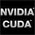 NVIDIA rende disponibile la versione 5 della piattaforma CUDA