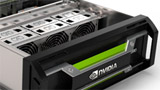 NVIDIA e VMware alleate per virtualizzare le GPU