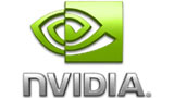 Un buon trimestre per NVIDIA: le GPU crescono ma forte calo per Tegra