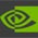 Trimestre positivo e in crescita per NVIDIA