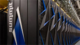 Architettura ibrida e massima efficienza per Summit, il nuovo supercomputer made in USA