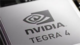 Trimestre positivo per NVIDIA, ma attenzione al business Tegra