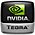 NVIDIA, il futuro del PC è mobile e si punta su Tegra
