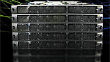 CPU e GPU per un nuovo supercomputer australiano
