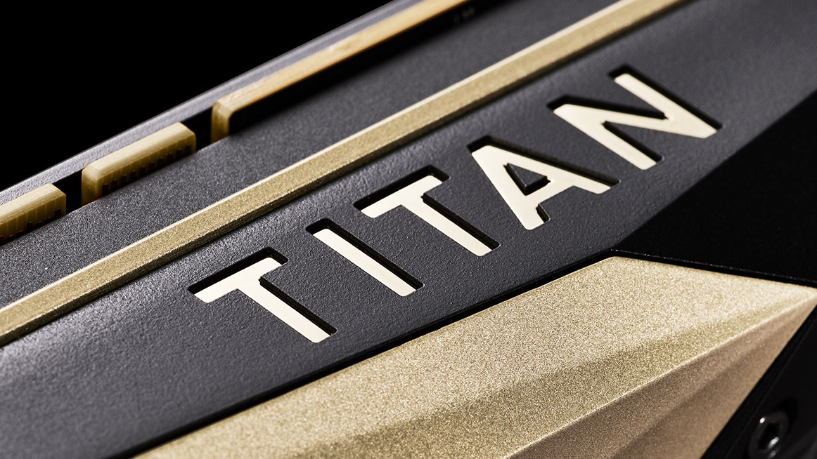 Niente più schede NVIDIA GeForce e Titan nei datacenter