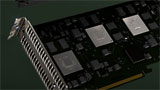 NVIDIA virtualizza il mondo delle GPU con le soluzioni della gamma VGX