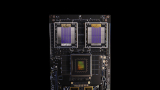 Nasce NVLink Fusion: l'interconnessione NVIDIA si apre a CPU e acceleratori AI di terze parti