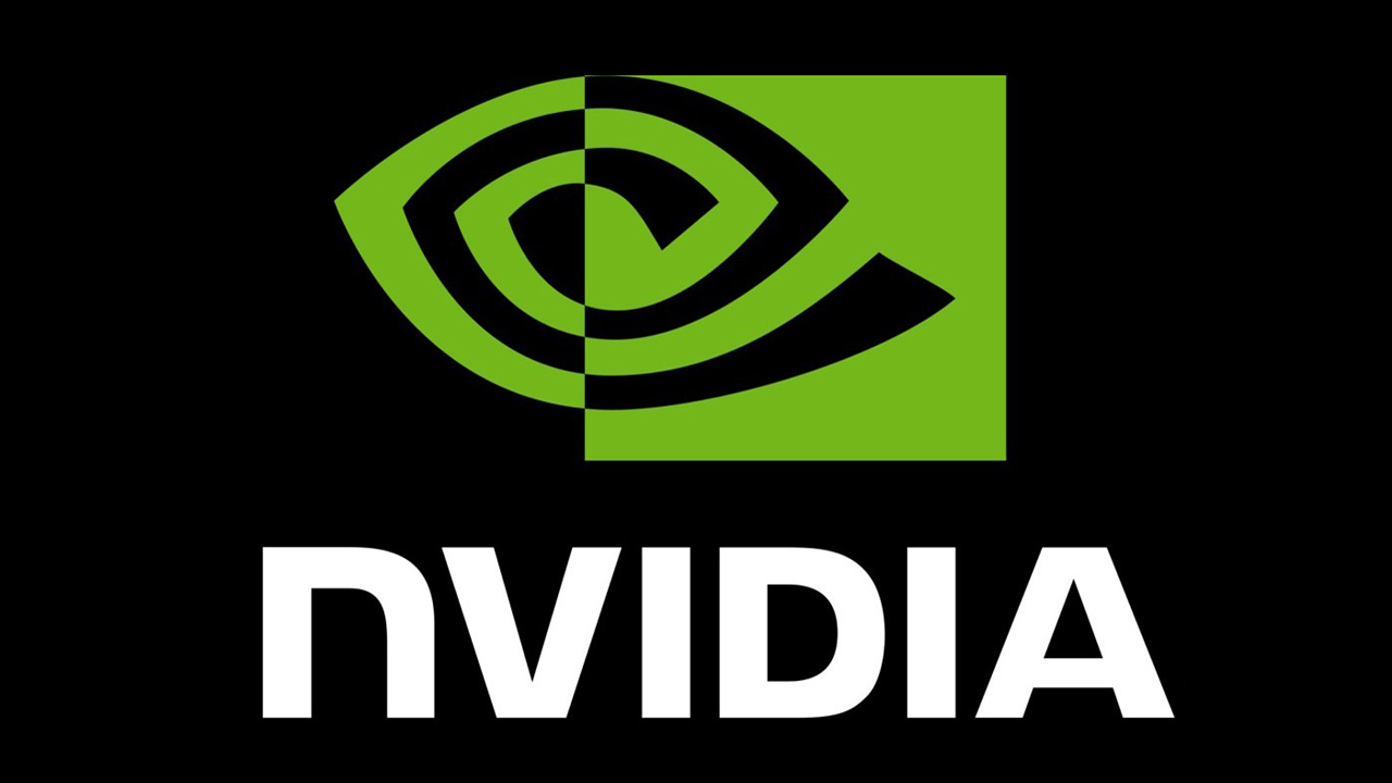 Risultati finanziari deludenti per NVIDIA: colpa del cryptomining