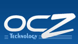 OCZ rinnova la linea SSD enterprise Talos 2, ora nel formato 2,5